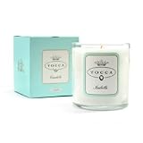 Tocca Candle Isabella Watermelon