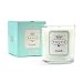 Tocca Candle Isabella Watermelon