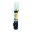 Danco Perfect Match 88431 Plastic Cartridge