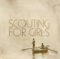 Scouting for Girls [Japanese Import]