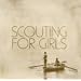 Scouting for Girls [Japanese Import]