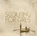 Scouting for Girls [Japanese Import]