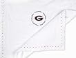 Georgia Baby Comforter