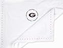 Georgia Baby Comforter