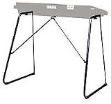 Yamaha L3C Bolt-On Keyboard Stand