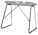 Yamaha L3C Bolt-On Keyboard Stand