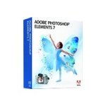 Adobe Photoshop Elements 70 For Windows retail 65032440