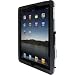 Electronics : Ten One Design Grey Particle Case for iPad