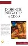 Designing Networks with CISCO