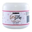 Curl Junkie Coffee-Coco Curl Creme, 4 fl. oz.