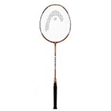 Ti-Explosion 80 Badminton Racquet