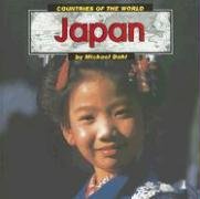 Japan (Countries of the World)