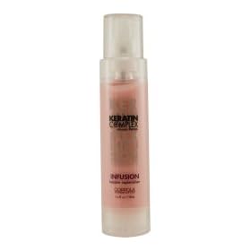 Coppola Keratin Infusion, 3.4 Ounce