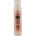 Coppola Keratin Infusion, 3.4 Ounce