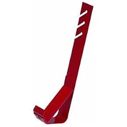 Qual-Craft Ind. 2504 Roofing Brackets