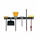 VersaStor Long Handle Tool Kit