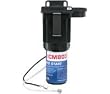 ICM 803 ICM803 Rapid Start Electronic Hard Start Control