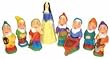 chess sets moulds