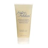 Frederic Fekkai Moisturizing Shampoo with Shea Butter