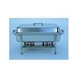 Rockwell Chafer (ROCK-7)