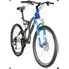 Visit This External Website