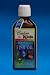 Kid's Very Finest Fish Oil Orange - 200ml - Liquid