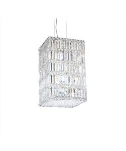  cyber Monday Schonbek Quantum Ceiling Polished SwarovskiB002LUEBFM