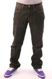 501 ORIGINAL CLASSIC JEAN