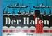 Der Hafen