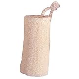 Aquasentials 6in Bath Loofah (2pk)