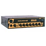 MARK BASS Little Mark II ベースアンプヘッド