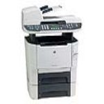 Review Hewlett Packard  / HP LaserJet M2727nfs MFP - Multifunction ( B/W ) - laser - copying (up to): 26 ppm - printing (up to): 26 ppm - 550 sheets - USB 10/100 Base-TX