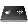 Active Thermal Management  Dual Mode Component Cooler  01-008-01
