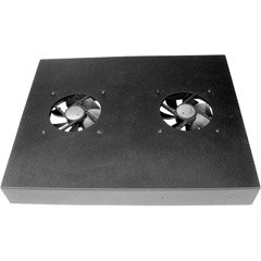 Active Thermal Management  Dual Mode Component Cooler  01-008-01
