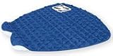 Sticky Bumps - Ray Traction Pad - Assorted Colors