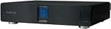 BELKIN AP41300FC10-BLK 13-OUTLET, PF60 HOME THEATER POWER CONSOLE