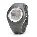 Polar Heart Rate Monitor - F11 (Gray)