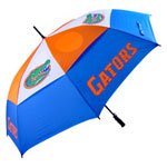 Florida Gators Golf Umbrella
