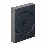 ������ DVD������ DVD-A009-3BK