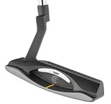 Cleveland VP 1 Putter