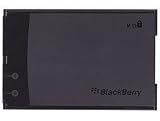 Blackberry Bold2 2 9700 Battery
