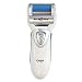 Emjoi MicroPedi Foot Buffer AP-3RP