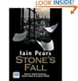 Stone's Fall