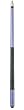 Viper Saber Series Billiard Cue