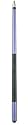 Viper Saber Series Billiard Cue