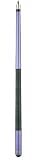 Viper Saber Series Billiard Cue