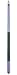 Viper Saber Series Billiard Cue
