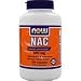 vitamin_b336vitamin b3 - Now Foods Nac 250 Capsules