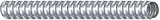read full review Southwire 55081806 RWS Flexible Conduit
