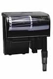 219gD1x0gfL. SL160  Buy Fish Tank Filters